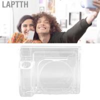 ราคา Laptth Clear Clear Camera Shell เปิดอย่างแม่นยำเปิดตัวเคสที่ไม่มีรอยเย็บที่สง่างาม (41421890924)