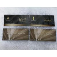 ราคา ตั๋วหนัง EGV /Major/Paragon/Esplanade (1905074272)