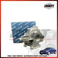 ราคา ปั๊มน้ำ BMW E46 E90 E84 E83 N42 N46 เบอร์ 50005011 (26718599519)
