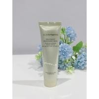 ราคา คลีนซิ่งมิลค์-เช็ดเครื่องสำอางค์-Covermark-Treatment-Cleansing-Milk-30g (5944015124)