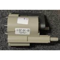 ราคา ฟลายแบ็ค อะไหล่ทีวีจอแก้ว 8-597-041-00 (27036604886)