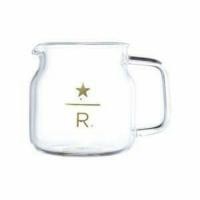 ราคา เหยือกแก้ว Starbucks Reserve (1010783726)