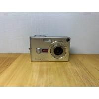 ราคา กล้อง casio ex z50 มือสอง (26358005965)