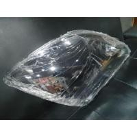 ราคา ฝาครอบไฟหน้า ซ้าย Suzuki swift 2005-2012 (24665321434)