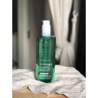 ราคา BIOTHERM AQUASOURCE TONER ของแท้พร้อมส่ง (8645742221)