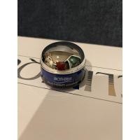 ราคา Biotherm Blue Therapy Accelerated Cream 15ml travel set (9207172650)