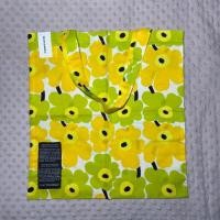 ราคา Marimekko ป้ายดำ มือ1 (6040617398)