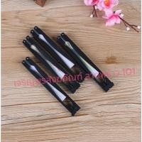 ราคา ของชำร่วย ของชำร่วยพัด ยกร้อย (42819349650)