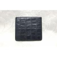 ราคา กระเป๋าสตางค์ใส่เหรียญ UNITED ARROWS หนังแท้ (3358701376)