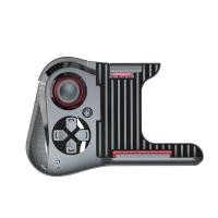 ราคา Mocute 059 joypad เกมคอนโซล (18980177543)