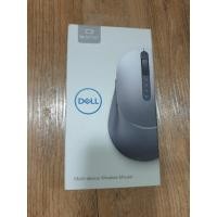 ราคา Dell mouse Bluetooth/Wireless MS5320W (17192700756)