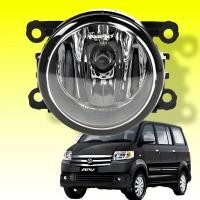 ราคา หมอกโคมไฟหมอก SUZUKI APV ARENA 2009 2007 2008 2010 2011 2012 2013 2015 2014 2016 2017 2018 2019 2020 2021 2022 2023 หมอกโคมไฟ (41014270445)