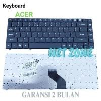ราคา Acer Aspire 4752G 4752ZG 4752ZG 4738 4736 Series แป้นพิมพ์แล็ปท็อป - NZONE (43914598122)