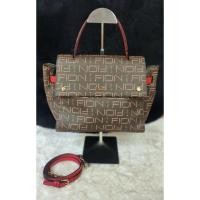 ราคา กระเป๋าแบรนด์FIONแท้ (28308131953)