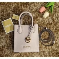 ราคา กระเป๋า michael kors มือสอง (23515376443)