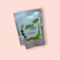 ราคา {{ซองชั่วคราว}}ผลิตภัณฑ์เสริมอาหารตรา APPLE HERP (ดีท๊อกซ์ แอปเปิ้ล)✅ (22652719100)