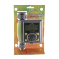 ราคา Timer DIGITAL SPRING DGH2601 สีเทา-เขียว (40955292172)
