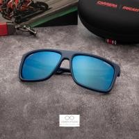 ราคา แว่นกันแดด Carrera Carduc 011S PJPXT (29308639006)