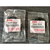 ราคา ซีลล้อเกียร์ธรรมดา Swift RS415 (43721555247)