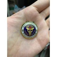 ราคา เข็มกลัดพยาบาลศาสตร์ กระทรวงสาธารณสุข (7613739465)