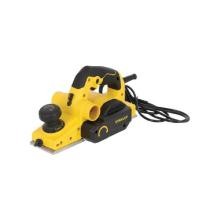 ราคา กบไฟฟ้า STANLEY 3" STEL630 750W (29258744608)