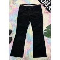 ราคา กางเกงขาม้าลูกฟูก Uniqlo (20090385241)