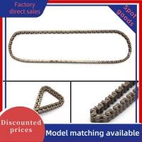 ราคา Honda 14401-425-024 CB750C Custom CB750F CB750K CB750L CB750SC โซ่รถจักรยานยนต์ Timing chain (41012449424)
