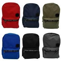 ราคา Body GLOVE BG2681 กระเป๋าเป้สะพายหลัง (25979450493)