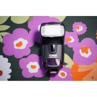 ราคา Canon Speedlite 430EX II Flash (26170195103)