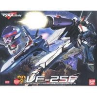 ราคา (เหลือ1ชิ้น ทักแชทก่อนโอน) 4543112555250 01 VF-25F messiah valkyrie alto custom 4500yen (7782832968)