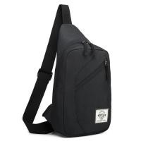 ราคา STRONG LIGHT MENS BAG Graduation Title Sash Name Custom Bride To Sling Bag P H4H3 (41672093231)