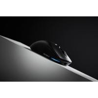 ราคา Dekay Feather X1 Wireless Bluetooth Gaming Mouse เม้าส์เกมมิ่งไร้สาย เม้าส์ไร้สาย (24928649883)