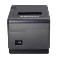 ราคา Clearance !!! Printer Slip 'Threeboy' Q200 (Port USB) (22474177379)