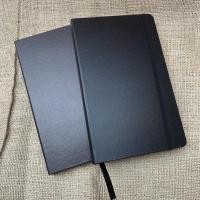 ราคา หนังสือวารสาร (ขนาด 13x21ซม.) (27215190311)