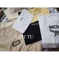 ราคา (Loh Tuโล๊ะตู้) กระเป๋างานแบรนด์ (27001003577)