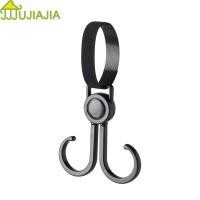 ราคา Jujiajia ตะขอแขวนหมวกกันน็อค รถจักรยานยนต์ แบบไม่ต้องเจาะรู ตะขอแขวนติดผนัง ชั้นวางของบนโต๊ะ ไม้แขวนเสื้อ (22458004402)