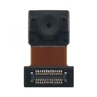 ราคา กล้องหน้า OPPO A83 Replacement Front Camera for OPPO A83 รับประกัน 1 เดือน (20523605346)