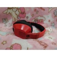 ราคา หูฟัง Skullcandy crusher 1.0 สั่นได้ แบบใช้สาย แท้ มือสอง (25366677487)