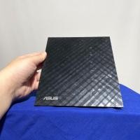 ราคา เราเตอร์ไร้สาย asus rt n56u dual band 2.4 ghz และ 5 ghz (44005793109)