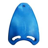 ราคา VIEW TABATA กระดานเตะว่ายน้ํา V-45 กระดานลอยน้ําว่ายน้ํา (40069710067)