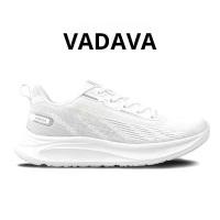 ราคา รองเท้าผ้าใบรองเท้ากีฬารองเท้าผ้าใบรองเท้ารองเท้าผ้าใบรองเท้าผ้าใบรองเท้าผ้าใบรองเท้า (29990343681)