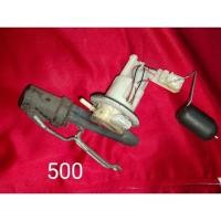 ราคา ปั๊มติ๊กมือสองรถมอเตอร์ไซค์ MSX (26668809741)