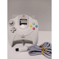 ราคา จอยเกมส์ จอยแท้ Dreamcast - Controller Dreamcast (Original) (25563177903)