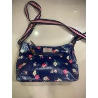 ราคา กระเป๋าสะพายข้างยี่ห้อ Cath kidston (43820450694)