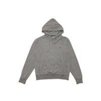 ราคา เสื้อฮู้ดโลโก้ขนาดเล็ก Lacoste (5187904450)