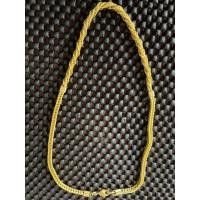 ราคา สร้อยสีทอง ลายสวยค่ะ (17597792638)