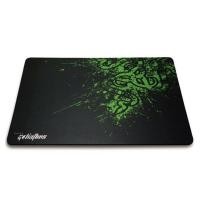 ราคา Razer Rough Gaming Mousepad - 35 x 30 / แผ่นรองเมาส์หยาบ / แผ่นรองเมาส์สําหรับเล่นเกม (26442009949)