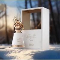 ราคา FIERTE LUNA BY FRENCH AVENUE แท้100%80ml(สินค้าพึ่งเปิดตัวใหม่ หมดอายุปี2030) (40960394328)