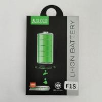 ราคา แบตเตอรี่โทรทัศน์มือถือ OPPO F1s/A59 (5519571225)