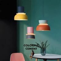 ราคา IKEE โคมไฟห้อย บาร์ มินิมอล โมเดิร์น โคมไฟห้องครัว โคมไฟแขวน ร้านอาหาร ไฟติดเพดาน ไฟเพดาน โคมไฟระย้า Led (23960128324)